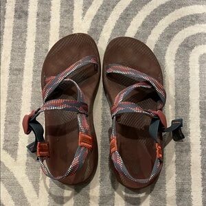 Chaco women’s sandals